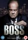 Boss - Season 1 (DVD): Kelsey Grammer