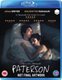 Paterson (Blu-ray disc): Adam Driver, Golshifteh Farahani, William Jackson Harper, Chasten Harmon, Barry Shabaka Henley, Rizwan...