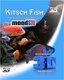 Kitsch Fish (Blu-ray disc): Rob Lord