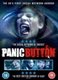 Panic Button (DVD): Scarlett Alice Johnson, Jack Gordon, Elen Rhys, Michael Jibson, Joshua Richards, Vern Raye