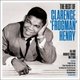 The Best of Clarence 'Frogman' Henry (CD): Clarence Frogman Henry