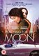 Reaching for the Moon (Portuguese, English, DVD): Glria Pires, Miranda Otto, Tracy Middendorf, Marcello Airoldi, Lola Kirke,...