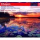 Arthur Rubinstein - Chopin: Favourite Piano Works/Ballades, Scherzi and Polonaises (CD): Frederic Chopin, Arthur Rubinstein