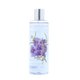 Yardley London Body Wash - April Violets (250ml) - Parallel Import: 