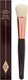 Charlotte Tilbury Magic Complexion Brush: 