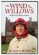 The Wind in the Willows With Griff Rhys Jones (DVD): Griff Rhys Jones, Kenneth Grahame, Alastair Grahame, Ian MacMillan
