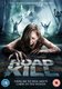 Roadkill (DVD): Eliza Bennett, Ned Dennehy, Diarmuid Noyes, Kacey Barnfield, Eve Macklin, Kobna Holdbrook-Smith, Oliver James,...