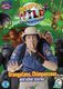 Andy's Wild Adventures: Orangutans, Chimpanzees and Other Stories (DVD): Andy Day