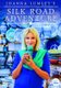 Joanna Lumley's Silk Road Adventure (DVD): Joanna Lumley