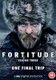 Fortitude - Season 3 - The Final Season (DVD): Dennis Quaid, Richard Dormer, Sofie Grabol, Sienna Guillory, Michael Gambon