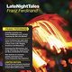 Late Night Tales (Franz Ferdinand) (Vinyl record): Various Artists