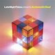 Late Night Tales Presents Automatic Soul (Selected & Mixed By Groove Armada's Tom Findlay) (Vinyl record): Tom Findlay