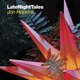 John Hopkins - Late Night Tales (Vinyl record): John Hopkins