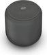 Walk Audio Atom Wireless Speaker (Grey): 