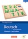Lex - tra Ubungsgrammatik DaF - Grammatik: Kein Problem: Grammatik - Kein Proble (German, Paperback): 