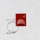 Skepta - Konnichiwa (CD): Skepta