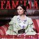 Sophie Ellis-Bextor - Familia (CD): Sophie Ellis-Bextor