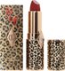 Charlotte Tilbury Kissing Hot Lips Red Hot Susan Lipstick Refillable 3.5g: 