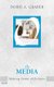 On Media - Making Sense of Politics (Paperback): Doris A Graber