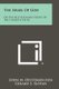 The Israel of God - On the Old Testament Roots of the Church's Faith (Paperback): John M Oesterreicher