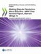 Making Dispute Resolution More Effective - MAP Peer Review Report, Bahrain (Stage 1) (Paperback): Oecd