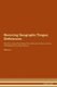 Reversing Geographic Tongue - Deficiencies The Raw Vegan Plant-Based Detoxification & Regeneration Workbook for Healing...
