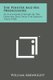 The Pointer and His Predecessors - An Illustrated History of the Pointing Dog from the Earliest Times (1906) (Paperback):...