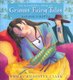The McElderry Book of Grimms' Fairy Tales (Hardcover): Saviour Pirotta