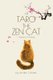 Taro the Zen Cat - Seasons of Change (Paperback): Jennifer J Hunter