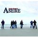Asere - Junio Groove (CD): Asere