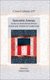 Syncretic Arenas - Essays on Postcolonial African Drama and Theatre for Esiaba Irobi (Hardcover): 