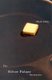The Silver Palace Restaurant, Volume 16 (Paperback, New): Mark Abley