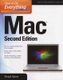 How to Do Everything Mac (Paperback, 2nd Revised edition): Dwight Spivey