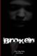 Broken (Paperback): Al Wood