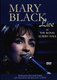 Mary Black: Live at the Royal Albert Hall (DVD): Mary Black