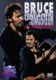 Bruce Springsteen: In Concert - MTV Plugged (DVD): Bruce Springsteen