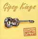 Gipsy Kings - Greatest Hits (CD): Gipsy Kings