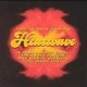 Always and Forever (The Best of Heatwave) (CD): Heatwave