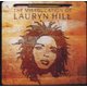 The Miseducation Of Lauryn Hill (CD): Lauryn Hill