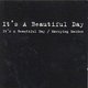 It's a Beautiful Day/Marrying Maiden (CD, Imported): Its A Beautiful Day