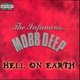 Mobb Deep - Hell On Earth (CD): Mobb Deep