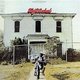 Various Artists - Taj Mahal (CD): Sanford Konikoff, James Son Thomas, Gary Gilmore, Jessie Edwin Davis, David Robinson, Taj...