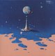 Various Artists - Time ((Remaster)) (CD): Oberheim Wurlitzer, Jeff Lynne, Gibson Ovation, Fender Gibson, Al Quaglieri