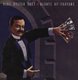 Various Artists - Agents Of Fortune (CD): Allen Lanier, Donald Roeser, Eric Bloom, Joe Bouchard, Bruce Dickinson, Albert...