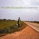 The Derek Trucks Band - Soul Serenade (CD): The Derek Trucks Band