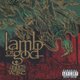 Lamb Of God - Ashes of the Wake (CD): Lamb Of God
