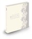 Various Artists - The Ultimate Wedding Collection (CD): Eugene Gigout, Georg Friedrich Handel, Henri Mulet, Sigfrid Karg-Elert,...