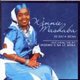 Winnie Mashaba - Ke Rata Wena (CD): Winnie Mashaba