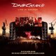 David Gilmour - Live In Gdansk - 3-Disc Edition (CD): David Gilmour