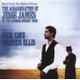 Nick Cave & Warren Ellis - The Assassination Of Jesse James - Original Motion Picture Soundtrack (CD): Nick Cave & Warren Ellis